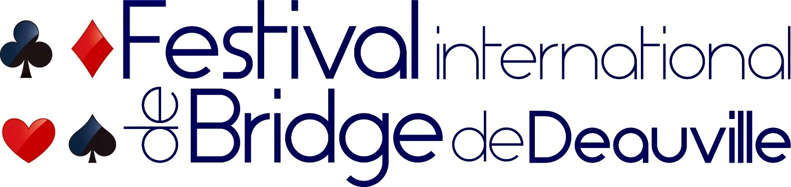 Festival Deauville 2026 - Inscription