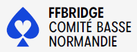 Challenge Virtuel Basse-Normandie
