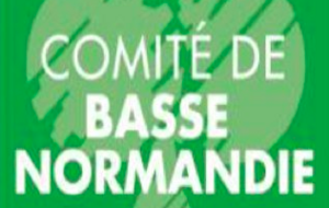 Appel à candidature pour élection Présidence commission des finances