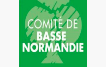 Appel à candidature pour élection Présidence commission des finances