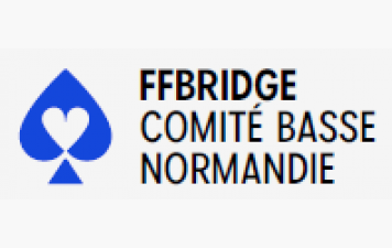 Challenge Virtuel Basse-Normandie