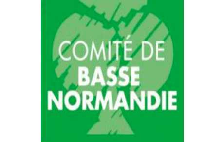 Appel à candidature pour élection Présidence commission des finances
