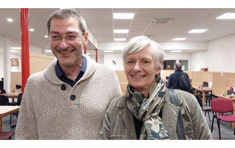 Open /2 Performance Finale de Ligue