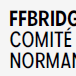 Challenge Virtuel Basse-Normandie